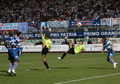 2009 Promozione Con Pro Patria 12